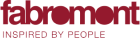 fabromont