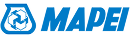 MAPEI