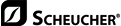 Scheucher