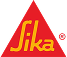 Sika
