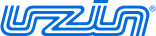 UZIN